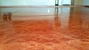 Best Floor Coatings - Floor Degreasing