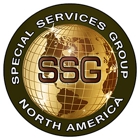 Special Services Group North America LLC