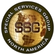 Special Services Group North America LLC