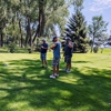 Covington Links Golf Course gallery