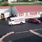 Ed & Mark's Locksmith