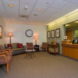 Radiology Affiliates Imaging - Trenton, NJ