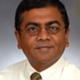 Dr. Quazi Haque, MD