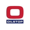 Oilstop Drive Thru Oil Change gallery