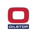 Oilstop Drive Thru Oil Change - Auto Repair & Service
