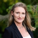 Katherine Earle Realtor - Real Estate Agents