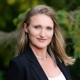 Katherine Earle Realtor