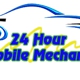 24 Hour Mobile Mechanics