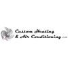 Custom Heating and Air Conditioning gallery