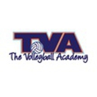 The Volleyball Academy