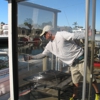 Cal Clear Window Cleaning gallery
