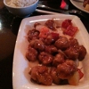 P.F. Chang's China Bistro gallery