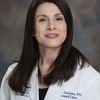 Mindy Carlyon, FNP gallery