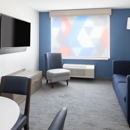 Holiday Inn Express Ludlow - Chicopee Area by IHG - Hotels