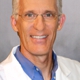 Dr. Michael W Mathews, MD