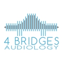 4 Bridges Audiology - Hearing Aids & Assistive Devices