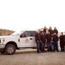 Aaron's Semi Repair of Wyoming - Truck Service & Repair