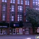 Alpha Mortgage & Financial Services Inc