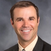 Edward Jones - Financial Advisor: Brent R Davis, CFP®|AAMS™ gallery