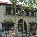 A1 Hair & Nail Salon - Beauty Salons