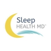 Sleep Health MD gallery