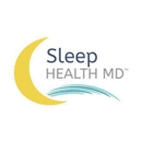 Sleep Health MD - Sleep Disorders-Information & Treatment