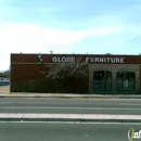 Globe Furniture Co - Furniture Stores