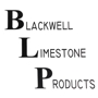 Blackwell Limestone Products, L.L.C.
