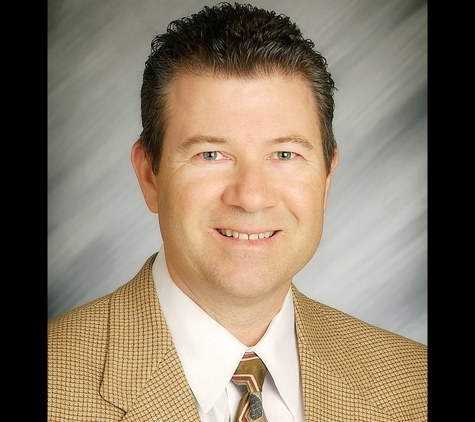 Chuck Miramon - State Farm Insurance Agent - Mandeville, LA