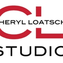 Cheryl Loatsch Studio - Sports Instruction