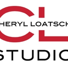 Cheryl Loatsch Studio