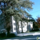 Catonsville United Methodist Church