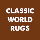 Classic World Oriental Rugs