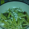 Carrabba's Italian Grill gallery