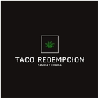 Taco Redempcion