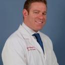 Eric S. Baskin, DPM - Physicians & Surgeons, Podiatrists