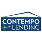 Contempo Lending