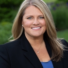 Katie McKinley - Financial Advisor, Ameriprise Financial Services