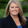 Katie McKinley - Financial Advisor, Ameriprise Financial Services