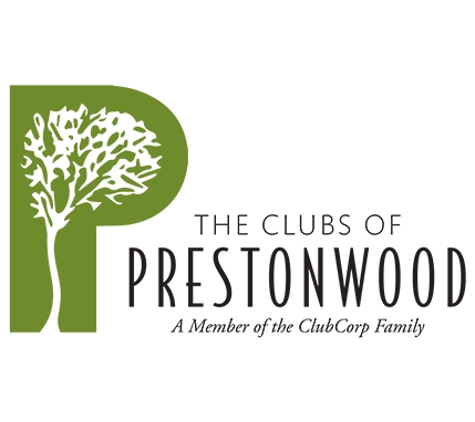 The Clubs of Prestonwood - The Creek - Dallas, TX