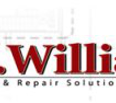 E H Williams & Sons