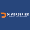 Diversified General Contractors Inc gallery