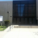 Reform Temple of Forest Hills