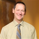 Matthew Charles Brouns, MD - Physicians & Surgeons