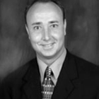 Dr. Jason John Mickels, MD