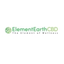 Element Earth THC + CBD - Vape Shops & Electronic Cigarettes