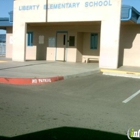 Liberty Elementary School