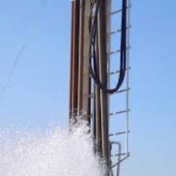 Gallery Image Number 8