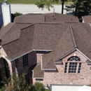 Pure Construction - Roofing Contractors