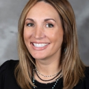 Krystal L. Rapp, PA-C - IU Health Plastic & Reconstructive Surgery - Downtown Indianapolis - Physicians & Surgeons, Cosmetic Surgery